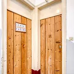 公寓 里斯本中心公寓酒店 Lisboa