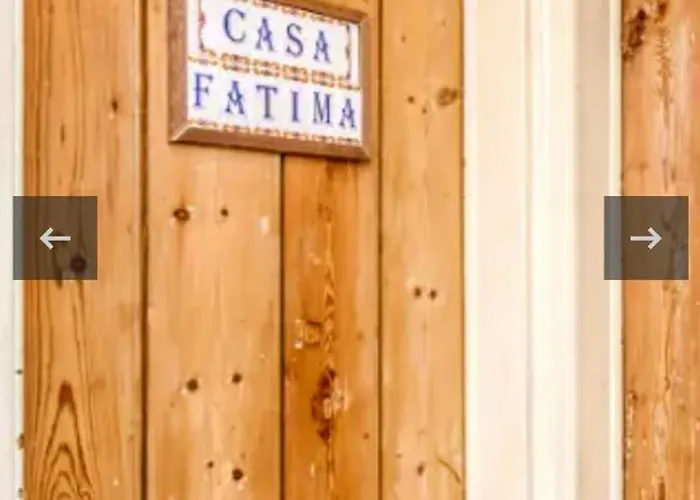 In The Heart Of Appartamento *